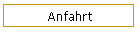 Anfahrt