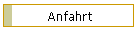 Anfahrt