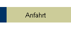 Anfahrt