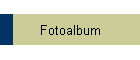 Fotoalbum