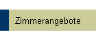 Zimmerangebote